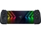 Геймпад Kishi V2 for Android, Black, кріплення для телефону, Type-C (RZ06-04180100-R3M1) Razer (2000003495641) - зображення 4