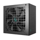 Блок живлення 850 Вт, PN850D, Black, 80+ Gold Deepcool (teh0028869) - зображення 1