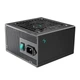 Блок живлення 850 Вт, PN850D, Black, 80+ Gold Deepcool (teh0028869) - зображення 3