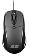Комплект MK401 USB, Black, UKR/EN (2E-MK401UB_UA) 2E (2000003493296) - изображение 8