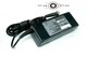 Блок живлення для ноутбуків IBM/Lenovo 20V, 4.5A, 90W, 5.5x2.5 (LS90H5525) PowerPlant (teh0028762) - зображення 1