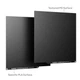 Принтер 3D Neptune 4 Plus, Black, FDM, робоча область - 320x320x385 мм Elegoo (2000003501861) - зображення 3
