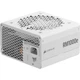Блок питания 1000 Вт, RM1000e, White, модульный Corsair (teh0028972) - изображение 2
