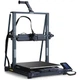 Принтер 3D Neptune 4 Max, Black, FDM, робоча область - 420x420x480 мм Elegoo (2000003501830) - зображення 2