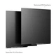 Принтер 3D Neptune 4 Max, Black, FDM, робоча область - 420x420x480 мм Elegoo (2000003501830) - зображення 3