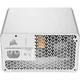 Блок питания 1000 Вт, RM1000e, White, модульный Corsair (teh0028972) - изображение 8