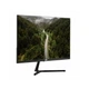 Монитор 27" H2725B, Black, WLED, IPS 2E (2000003490509) - изображение 4