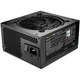 Блок питания 650 Вт, Pure Power 13 M, Black, модульный be quiet! (teh0028953) - изображение 2