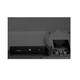 Монитор 27" H2725B, Black, WLED, IPS 2E (2000003490509) - изображение 8