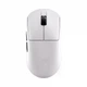 Ігрова миша ATK Dragonfly A9 Plus (PAW3395) White - зображення 1