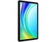Планшет Doogee Tab G6 6/256GB Rock Black - изображение 2