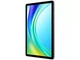 Планшет Doogee Tab G6 6/256GB Rock Black - изображение 4