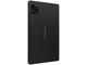 Планшет Doogee Tab G6 6/256GB Rock Black - изображение 5