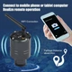 Wi-Fi камера для телескопа та підзорної труби 2 МП Full HD 1080p (SVBONY SC001) - зображення 2