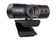 Веб-камера NexiGo HelloCam N930W 1080P Full HD с Windows Hello и автоматической шторкой - изображение 1