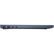 Ноутбук 16" HP OmniBook 3 16-by0002ua AMD Ryzen 5 130 24GB 512GB SSD Radeon 660M DOS Starlit Blue (D41WYEA) - зображення 3