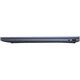 Ноутбук 16" HP OmniBook 3 16-by0002ua AMD Ryzen 5 130 24GB 512GB SSD Radeon 660M DOS Starlit Blue (D41WYEA) - зображення 4