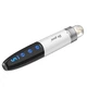 Дермапен Dr. Pen Ultima Q1S - Мультифункциональная система 3-в-1: Микронидлинг, EMS и LED - изображение 5