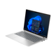 Ноутбук 14" HP ProBook 4 G1iR 14 Intel Core 7 150U 16GB 512GB SSD Intel Graphics DOS Pike Silver (CT1F1AT) - изображение 3