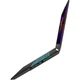 Ноутбук игровой 15.6" MSI Cyborg 15 A13VE-2474XUA Intel Core i5-13420H 16GB 512GB SSD RTX 4050 DOS Translucent Black (9S7-15K112-2474) - изображение 5