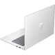 Ноутбук 14" HP ProBook 4 G1iR 14 Intel Core 5 120U 16GB 512GB SSD Intel Graphics DOS Pike Silver (CT1D3AT) - изображение 6