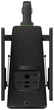 Камера для видеоконференций Kandao Meeting Ultra 4K 360° сенсорные экраны (MT1001) - изображение 6