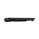 Ноутбук ігровий 16" Asus ROG Strix G16 G614PR-RV036 AMD Ryzen 9 8940HX 16GB 1TB SSD RTX 5070 Ti DOS Eclipse Gray (90NR0NJ7-M005S0) - зображення 4