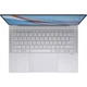 Ноутбук 14" Asus ExpertBook Ultra B9406CAA-TH1339X Intel Core Ultra 7 356H 32GB 1TB SSD Intel Graphics W11 Pro Morn Grey (90NX09J1-M01JC0) - изображение 3