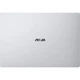 Ноутбук 14" Asus ExpertBook Ultra B9406CAA-TH1339X Intel Core Ultra 7 356H 32GB 1TB SSD Intel Graphics W11 Pro Morn Grey (90NX09J1-M01JC0) - изображение 7