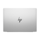 Ноутбук 16" HP EliteBook 6 G1a AMD Ryzen 5 230 16GB 512GB SSD Radeon 760M W11 Pro Pike Silver (BD5P5AW) - зображення 5
