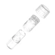 Мезо картридж 36 голок для Hydra Pen H3 / H5 - зображення 2