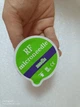 Насадка NANO для апаратів фракційного RF ліфтингу - зображення 3