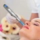 Дермапен Dr. Pen Ultima M8-S - новейший аппарат фракционной мезотерапии 2023 года - изображение 2