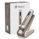 Дермапен с электропорацией и подачей сыворотки Hydra Pen H5 - изображение 1