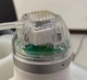 Картридж RF 25 голок для апаратів Quantus Italy | Lefis HC3-F - зображення 1