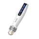 Дермапен Bio Pen Q2 с электропорацией и LED - новинка 2024 года - изображение 3