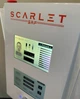Картридж насадка RF для апаратів Scarlet S - зображення 5