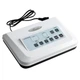 Ультразвуковой массажер Фонофорез Huas Ultrasonic H3232 - изображение 2