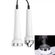 Ультразвуковой массажер Фонофорез Huas Ultrasonic H3232 - изображение 6