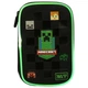 Пенал м'який Yes PH-35 з LED Minecraft Reality (533778) - зображення 2