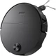 Робот-пылесос RoboRock Saros 20 Sonic Complete Black [170808] - изображение 9