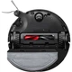 Робот-пылесос RoboRock Saros 20 Sonic Complete Black [170808] - изображение 15