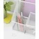 Маркери Pusheen Foodie Collection 4 шт (SSGE001) - зображення 3