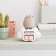 Календарь вечный 3D Pusheen Purrfect Love (CP3D04) - изображение 4