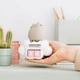Календарь вечный 3D Pusheen Purrfect Love (CP3D04) - изображение 7