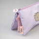 Пенал Pusheen Moments 3-секційний (MARE0283) - зображення 3