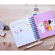 Календарь BT21 2020/2021 (ADPM2004) - изображение 4