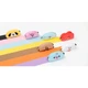 Пенал плюшевий BT21 KOYA (MARE0129) - зображення 7