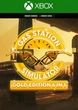 Ключ активации Gold Edition 6 in 1 для Xbox One/Series S/X - изображение 1