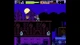 Ключ активації Angry Video Game Nerd 8-bit для Xbox One/Series S/X - зображення 4